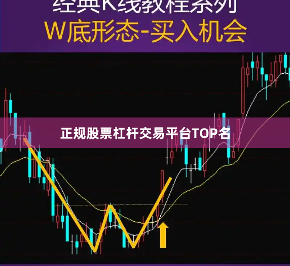 正规股票杠杆交易平台TOP名