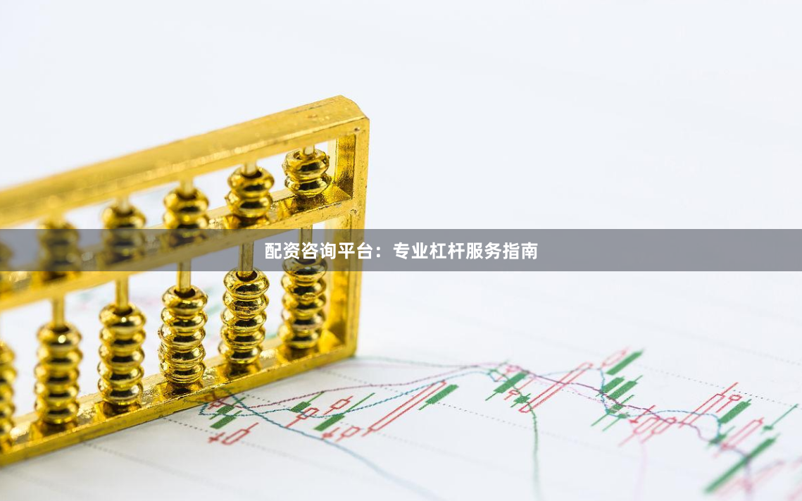配资咨询平台：专业杠杆服务指南